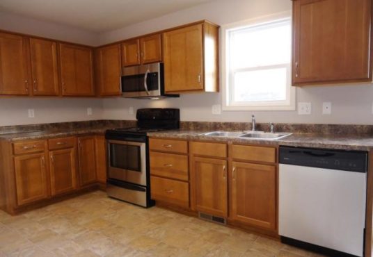 98ts-kitchen_l-shape_kitchen