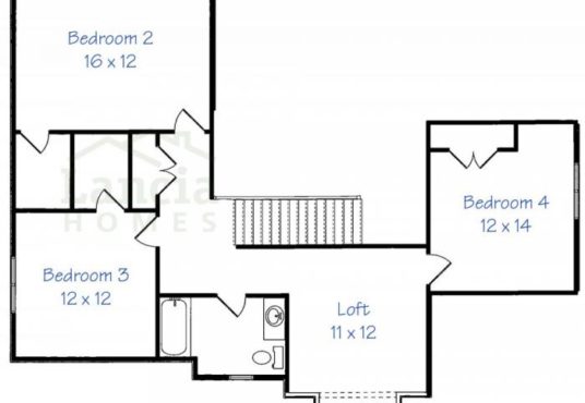 ashley_2nd_flr_floorplan_lifestyle