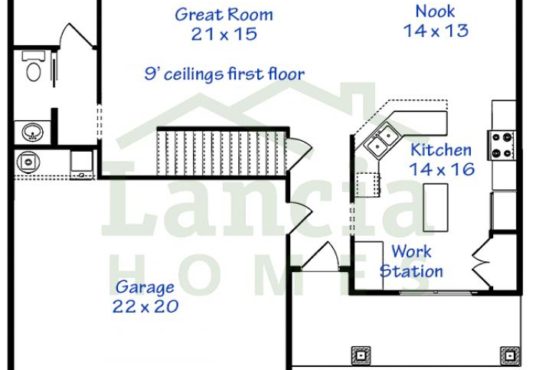 autumn_whisper_1st_floor